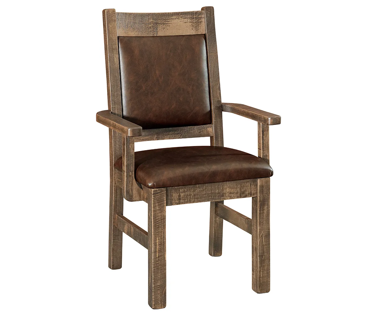 Martin Chair Collection - Image 4