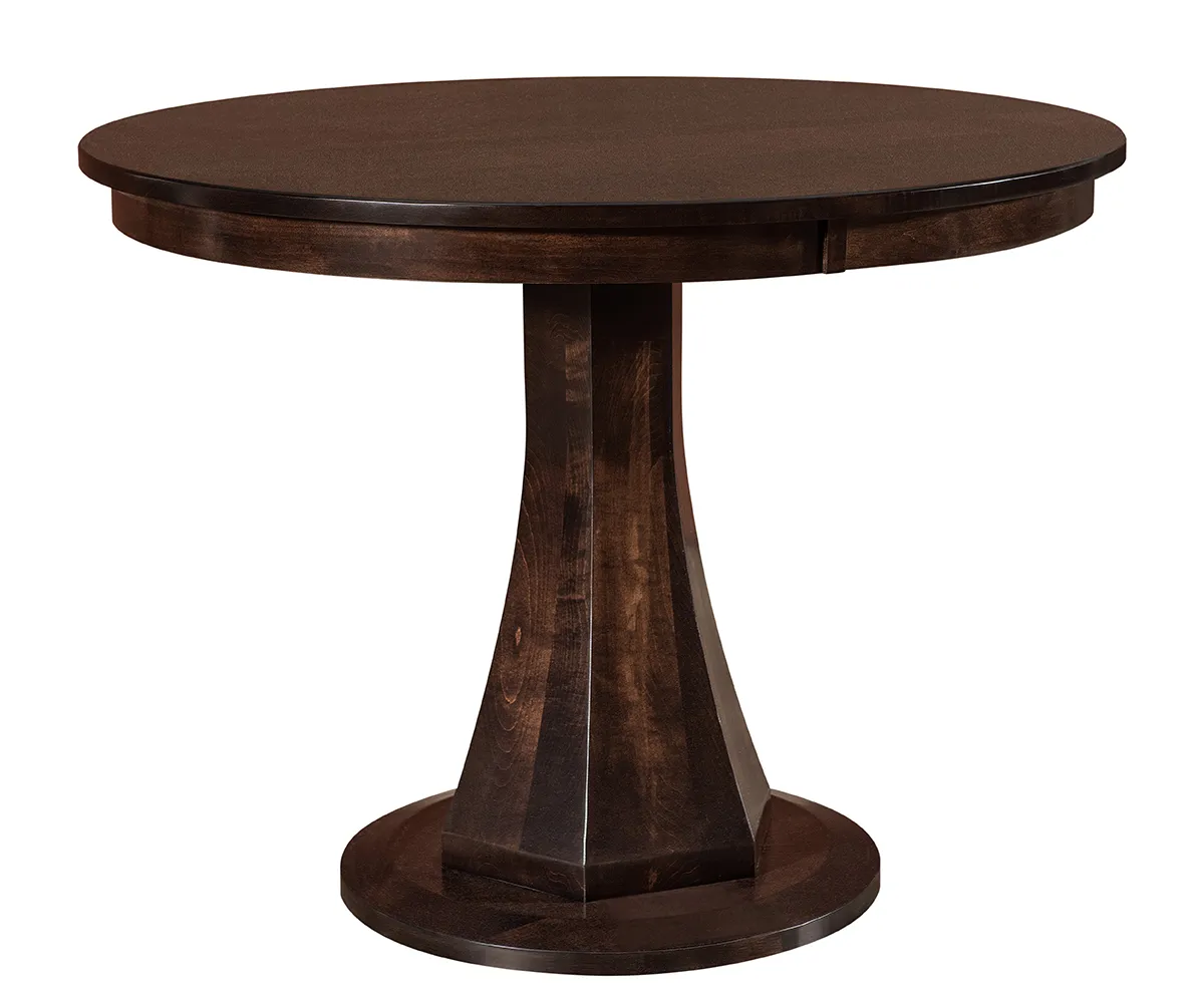 Emerson Pub Collection - Image 3