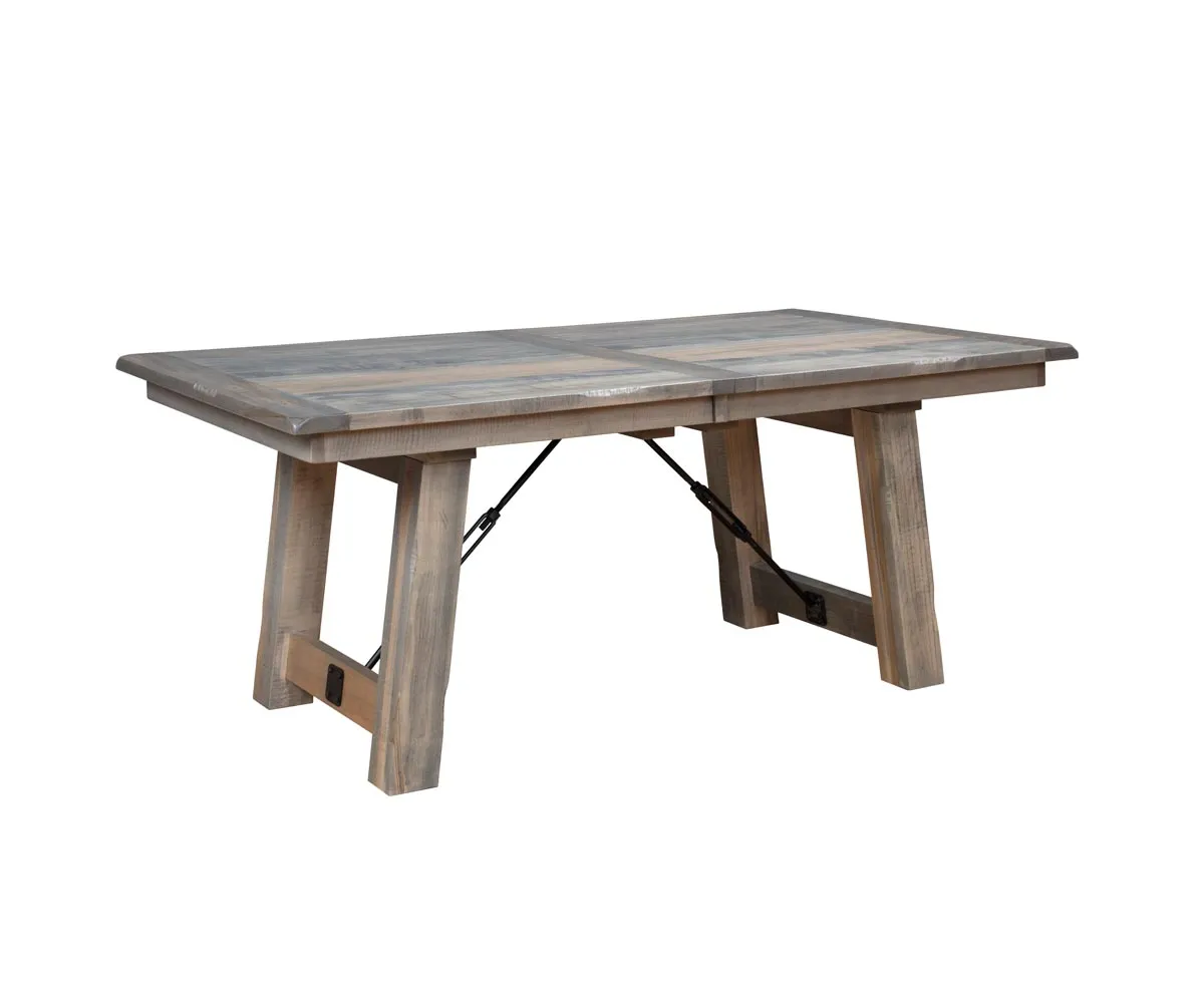 Liberty Dining Collection - Image 3