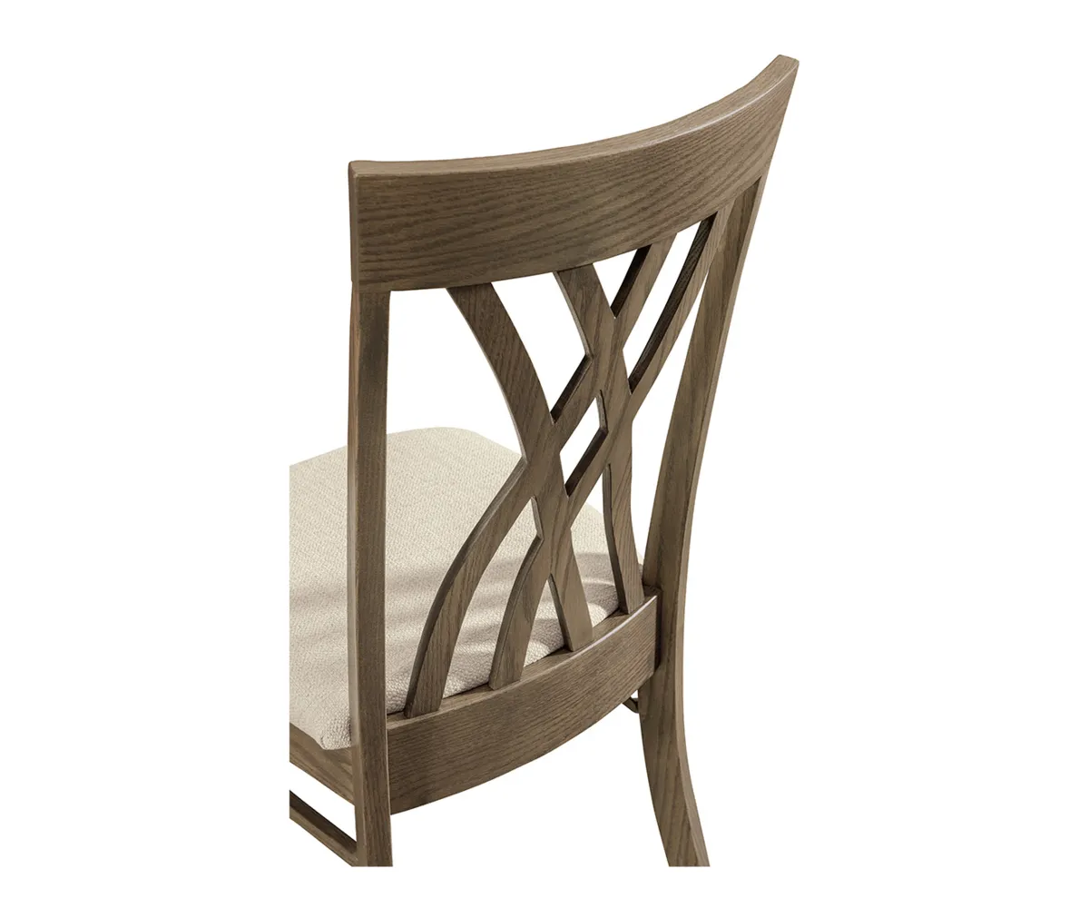 Oleta Chair - Image 2