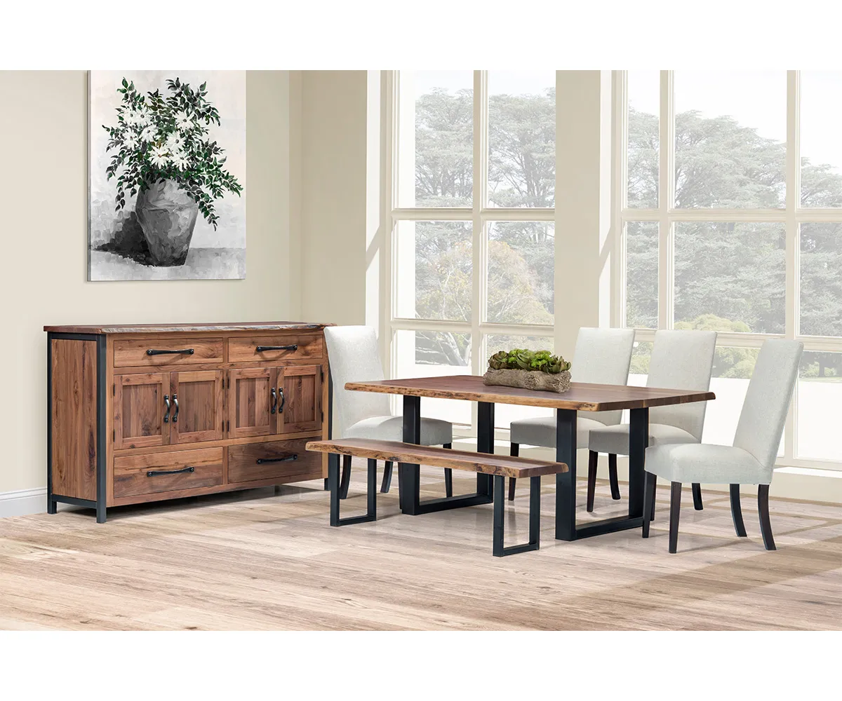 Structura Table - Image 2