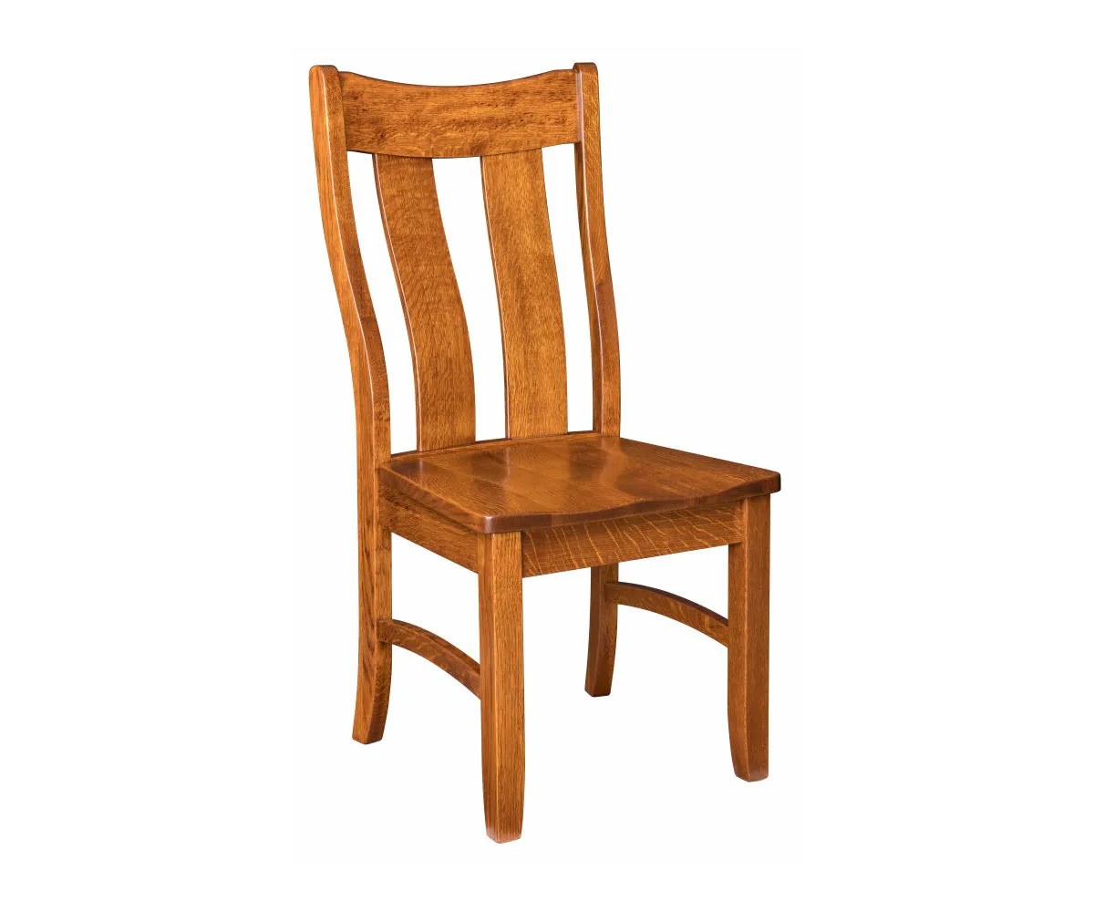 Houston Chair Collection - Image 3
