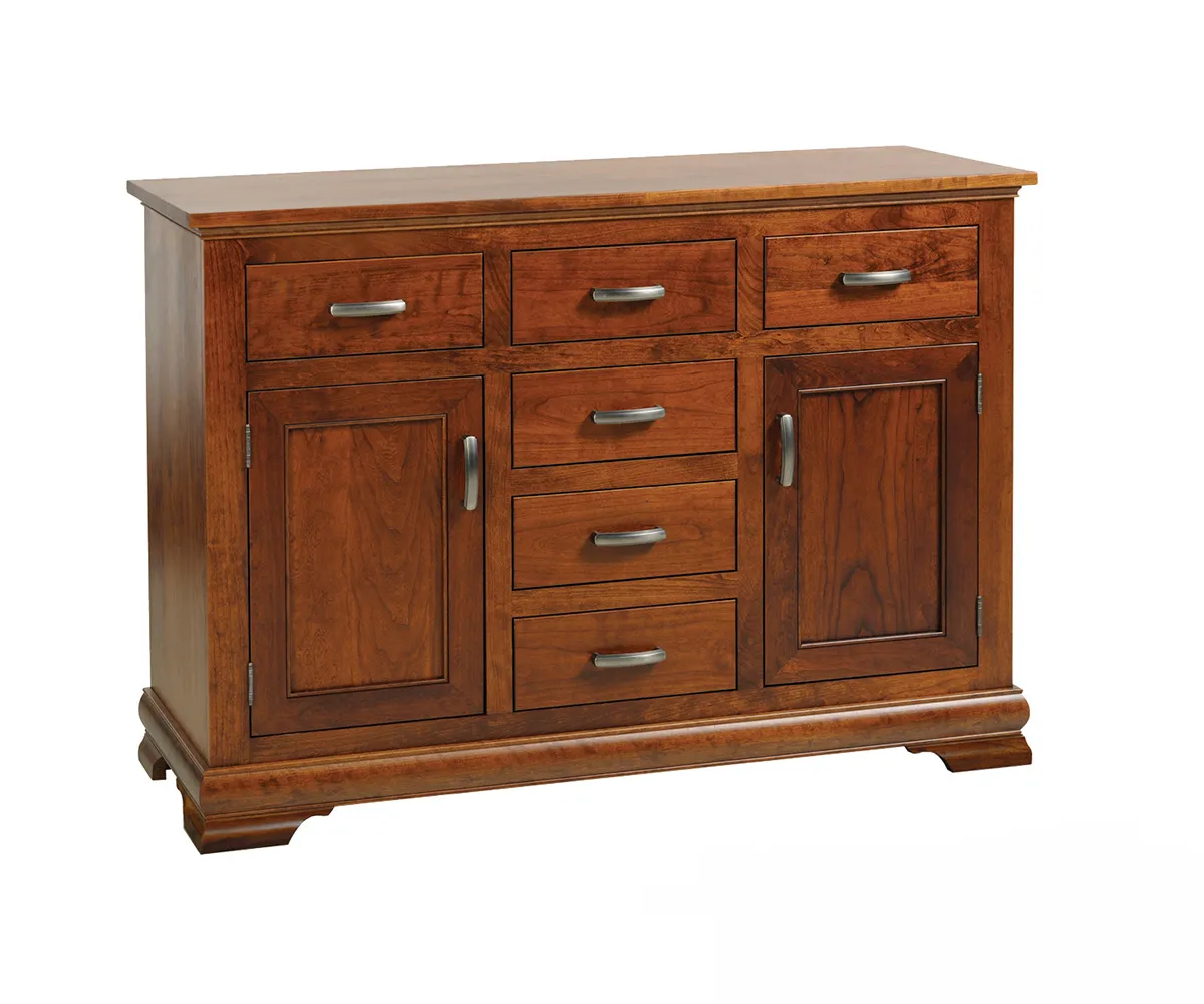 Porter Dining Collection - Image 5