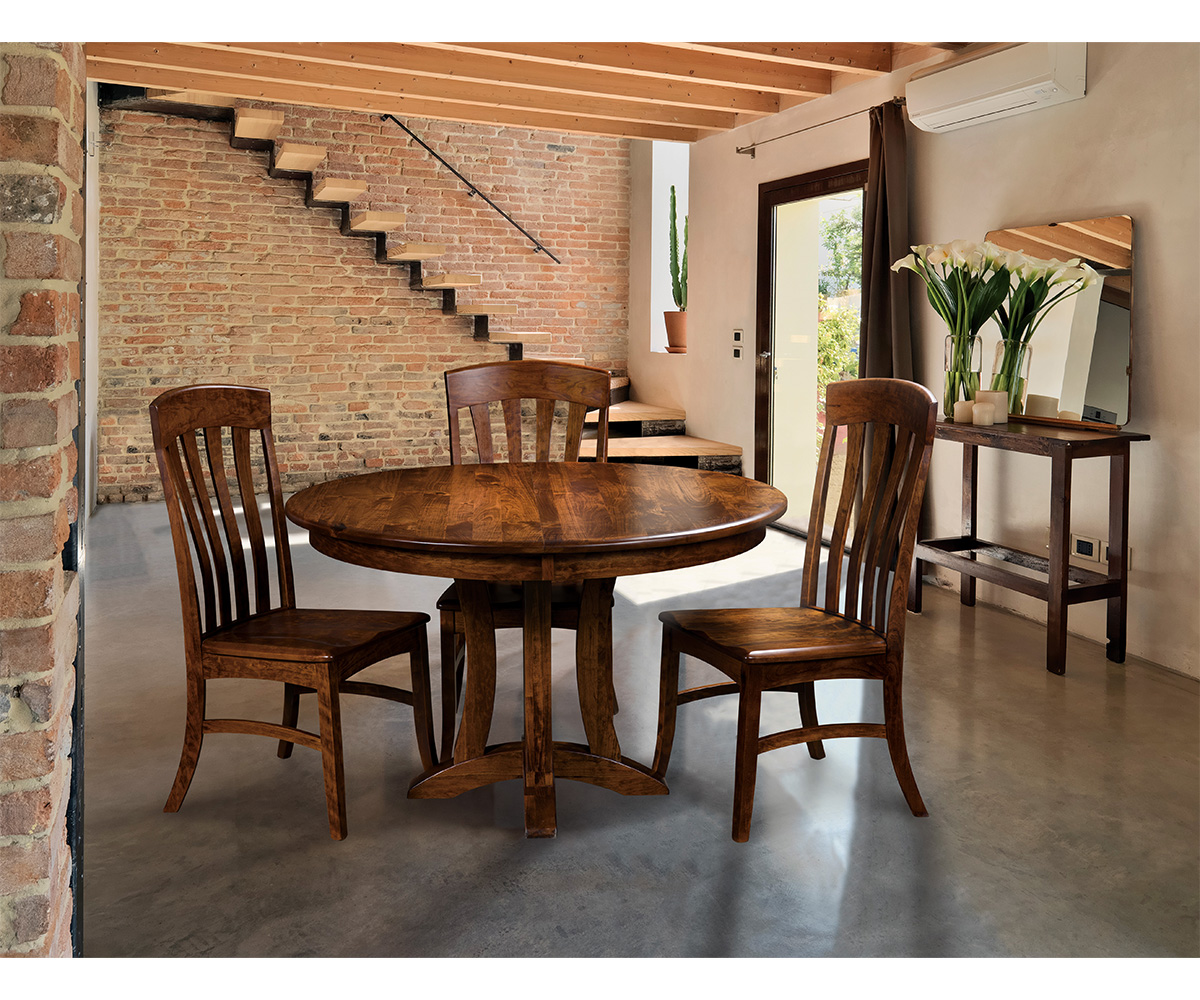 Dawn Chair Collection - Image 2