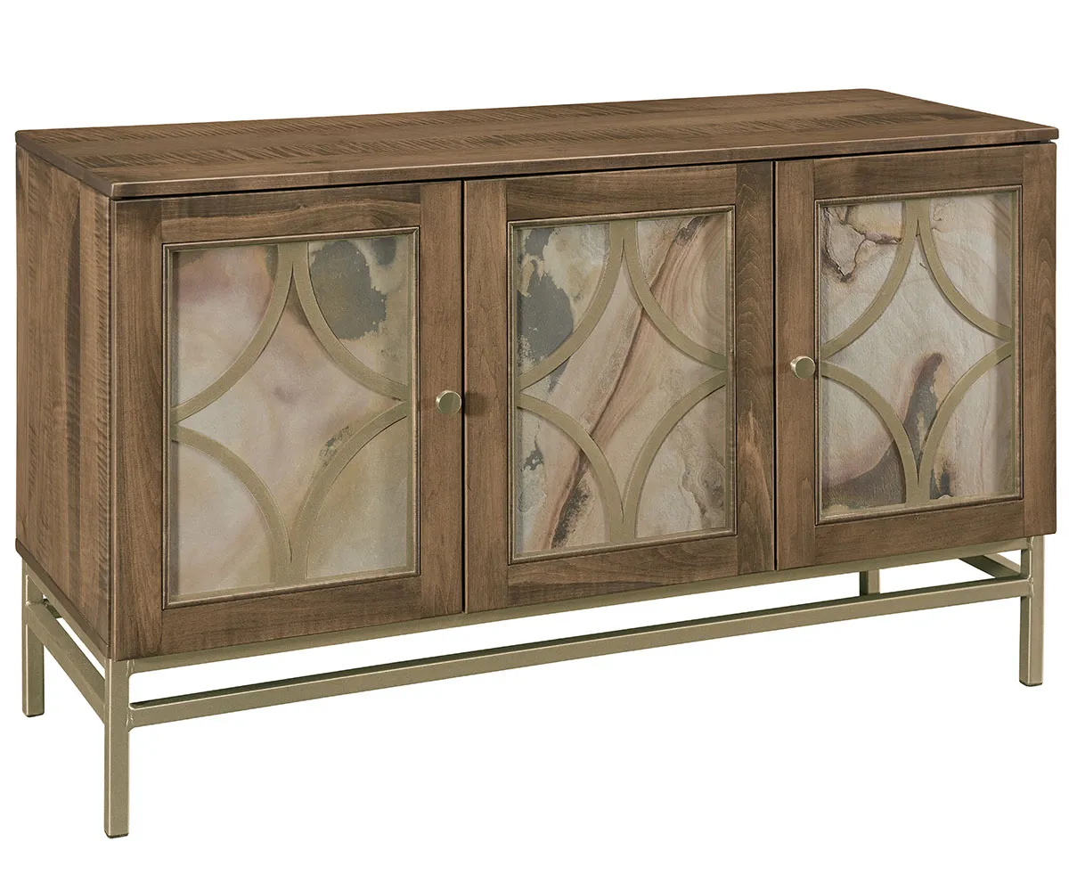 Regal Dining Collection - Image 6