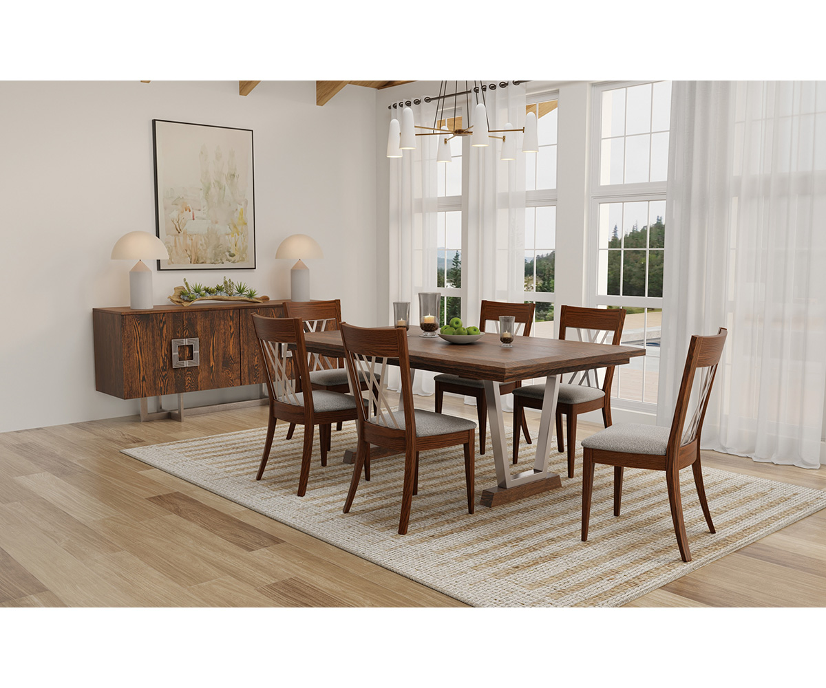 Sinclair Dining Collection - Image 2