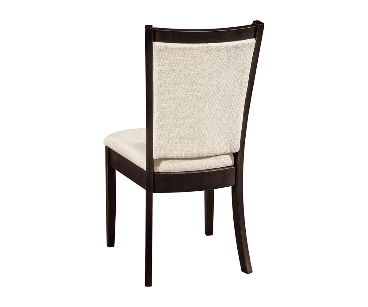 Kalispel Chair - Image 2