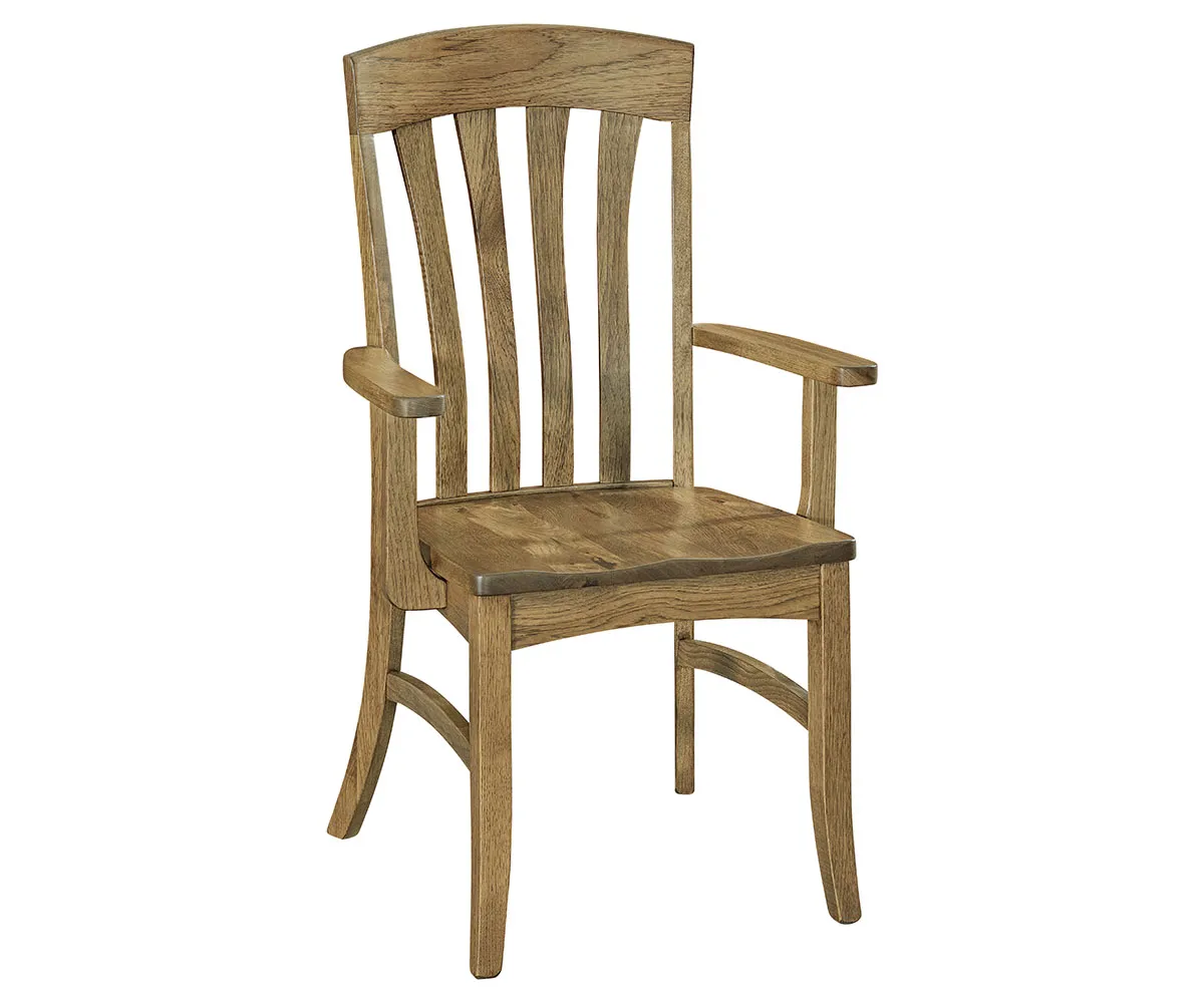 Dawn Chair Collection - Image 5