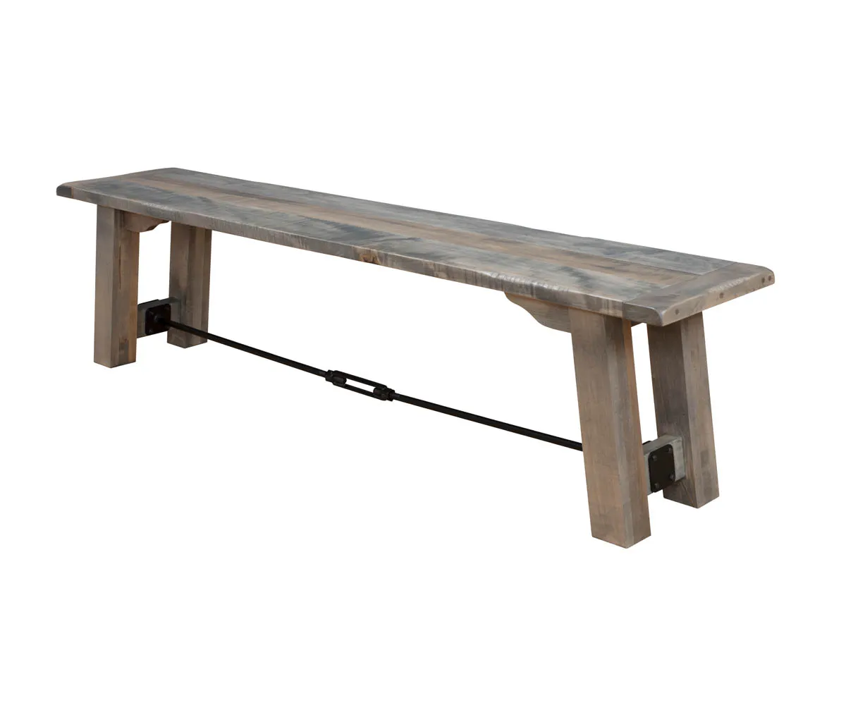 Liberty Dining Collection - Image 6