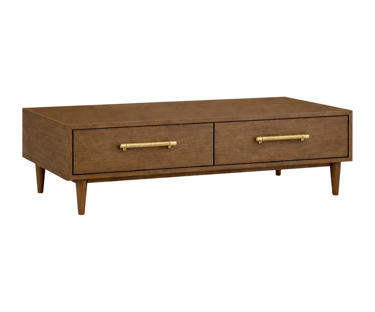 Midtown Occasional Collection - Image 4