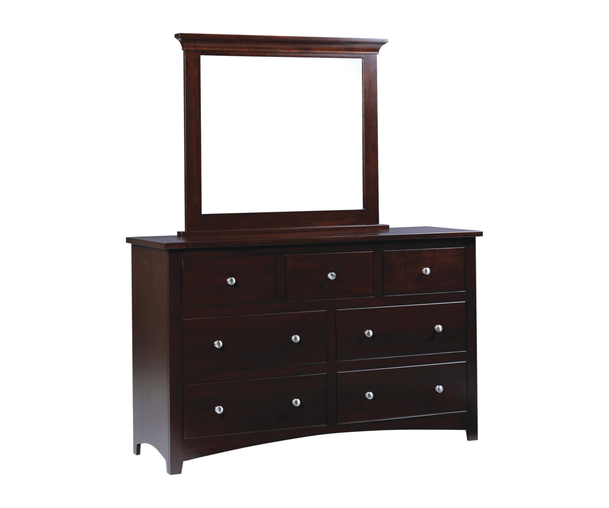 Ellington Bedroom Collection - Image 8