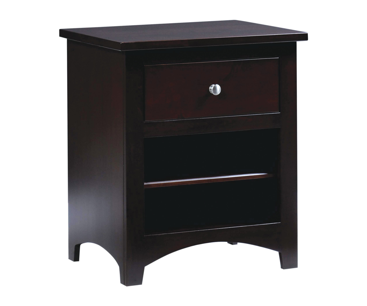 Ellington Bedroom Collection - Image 13