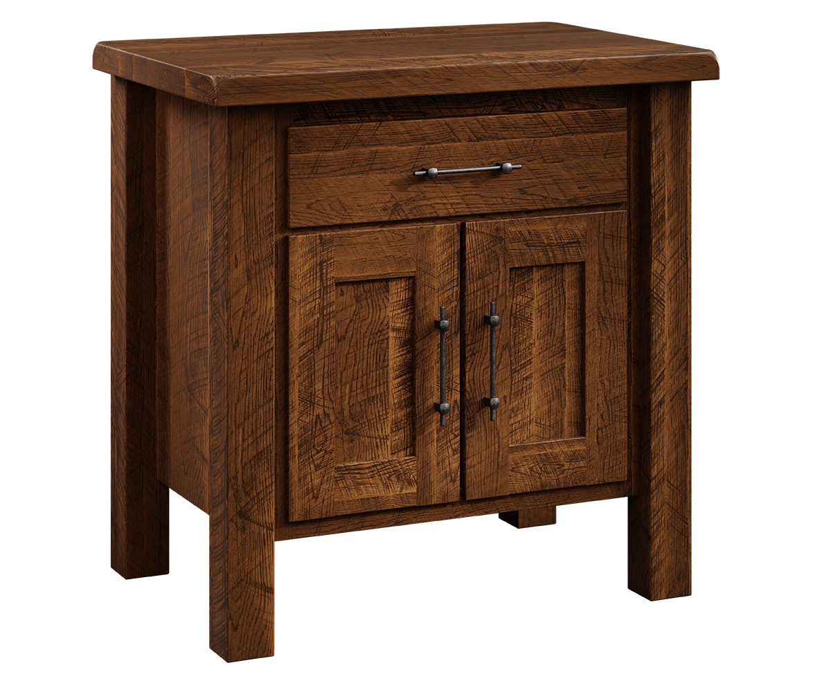 Harrison Bedroom Collection - Image 12